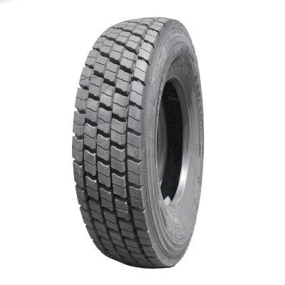 БЕЛ-298 148/145L