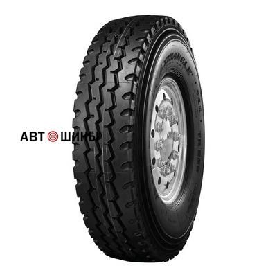 205 55 R16 TRIANGLE ?