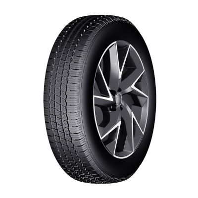 Atlander ATL28