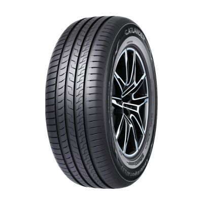 Atlander LANDERXSPORT ATL33