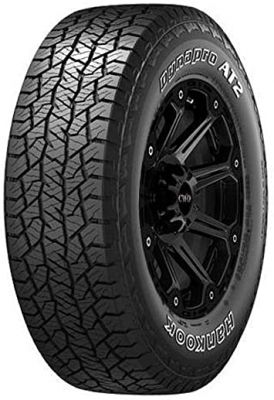 HANKOOK RF11