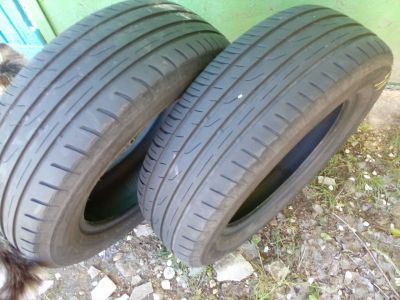 175 65 R14 Toyo toyo