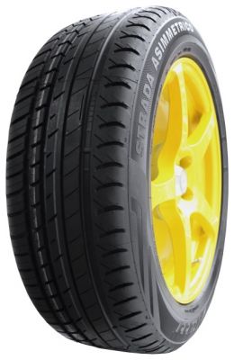 Виатти Viatti Strada Asimmetriсo V-130