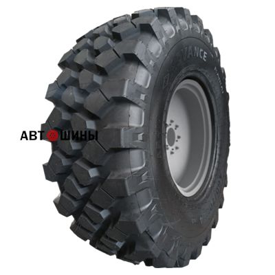 Advance AR410