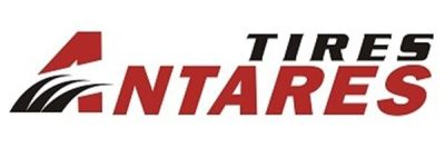 Antares Goliath A/T