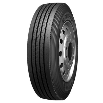 Blackhawk (Sailun Group Co., LTD) BFR55