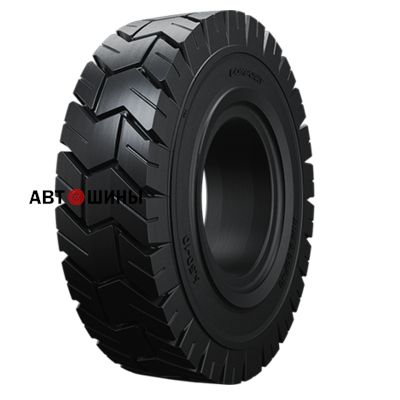 Composit