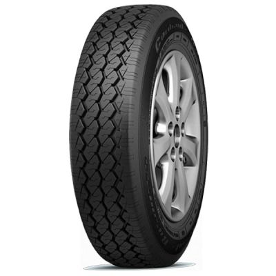 Cordiant Business CA-1 plus kamera