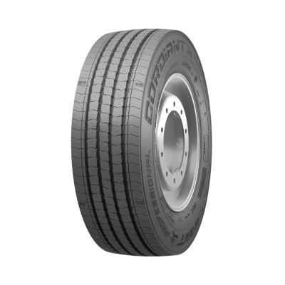 Cordiant PROFESSIONAL FR-2 б/к
