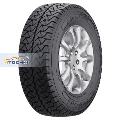 FORTUNE FSR-302