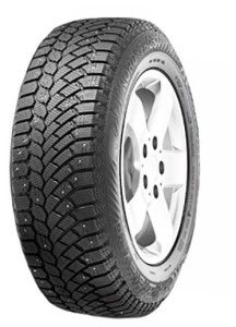 GISLAVED NORD FROST 200 ID