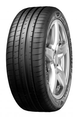 Good year Eagle F1 Asymmetric 5