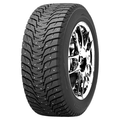 Goodride IceMaster Spike Z-506