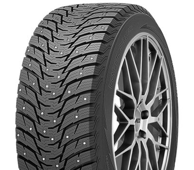 GOODRIDE Z-506
