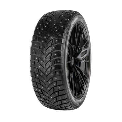 GRIPMAX SUREGRIP PRO ICE
