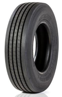 GT Radial GSR225