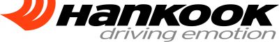 255 55 R18 Hankook На фото