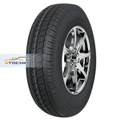 Hifly Super 5000