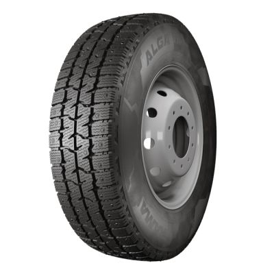 Кама ALGA LT(НК-534)