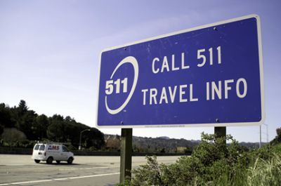 НК И511