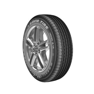 KAVIR TIRE КВ27 PERFECT