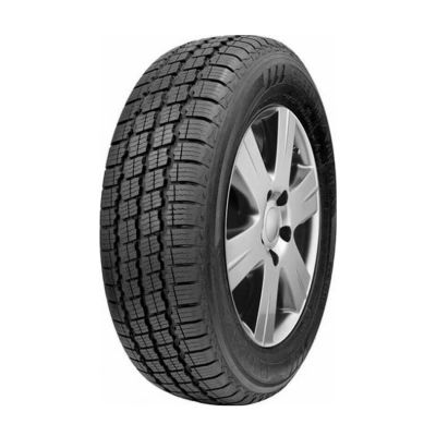 LingLong GREEN-MAX VAN 4S 8PR
