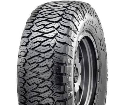 Maxxis AT811 Razr AT