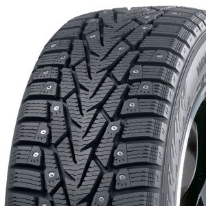 195 65 R15 NOKIAN Hakkapeliitta 7