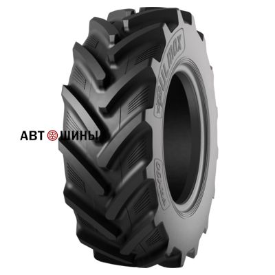 OZKA Pulmox FRM90 (AGROLOX)