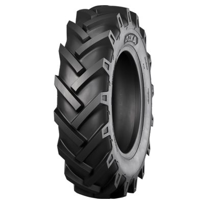OZKA Pulmox PLT58 (KNK54)