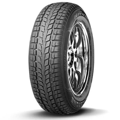 Roadstone N'PRIZ 4S