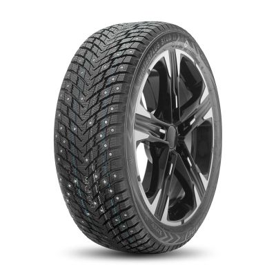 RockBlade Winterplus Stud II