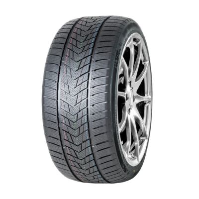 ROTALLA SETULA W RACE S330