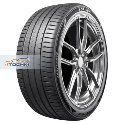 Sailun Erange PREMIUM elt FR