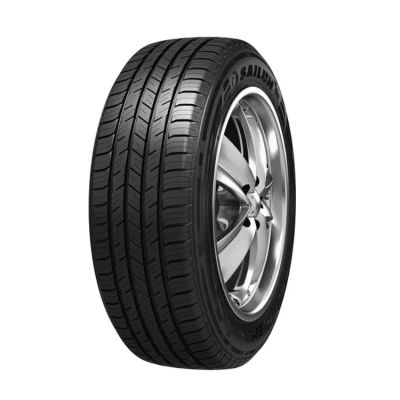 Sailun Turismo SV57 FR
