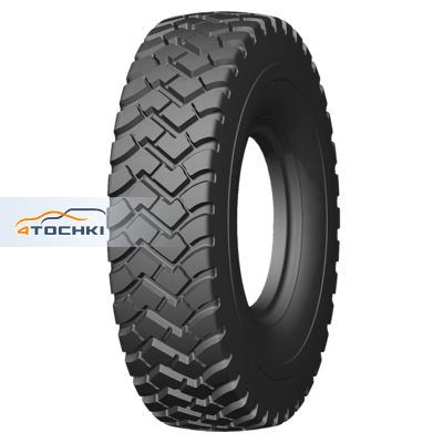 Tercelo TC217 S2