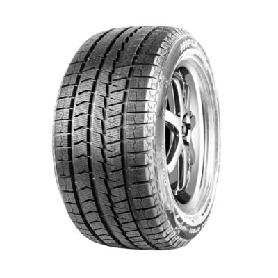 TORQUE TQ-WP702