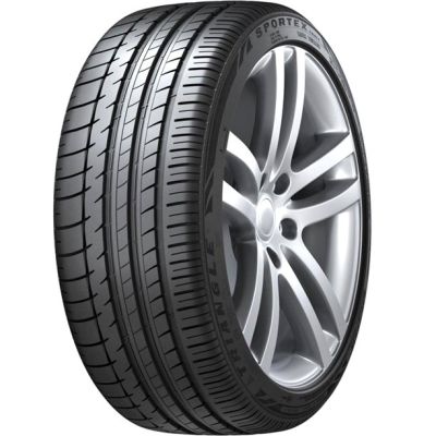 Triangle Sportex TH 201
