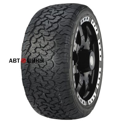 Unigrip Lateral Force A/T