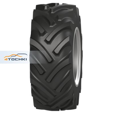 Voltyre Agro DT-118
