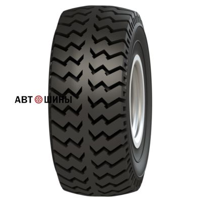 Voltyre Agro КФ-97