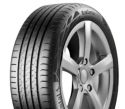 Continental ContiEcoContact 6 Q