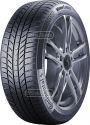 215/50 R17 Continental WinterContact TS 870 P