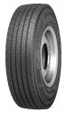 CORDIANT Professional FR-1 Рулевая