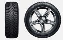235 45 R18 Nexen Winguard WinSpike 3