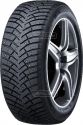 235 45 R18 Nexen Winguard WinSpike 3