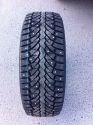 215 70 R16 PIRELLI Formula ice