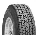 Roadstone Winguard SUV Корея