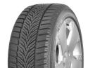 205 60 R16 Sava Sava Eskimo HP �/�