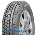 Bontyre Stalker A/T